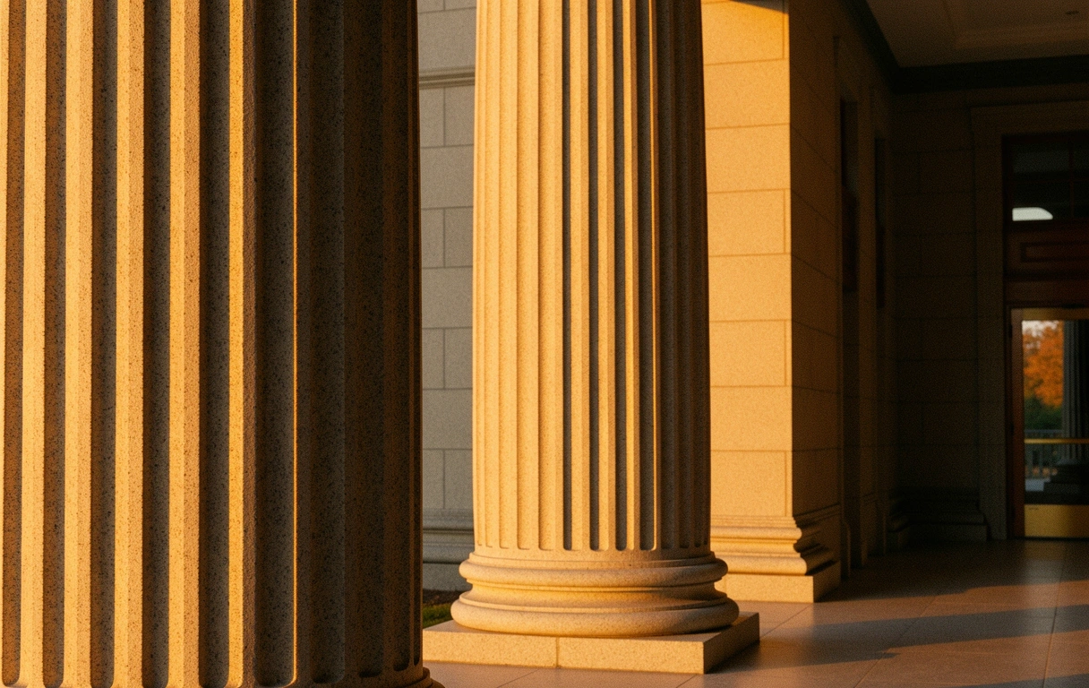 Inquiry and assistance